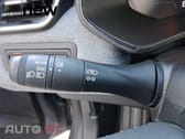 Renault Clio Techno TCE 90