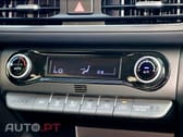 Hyundai Kauai 1.0 T-GDi N-Line Navi
