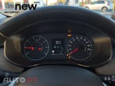 Dacia Sandero Stepway 1.0 ECO-G 100 Extreme +