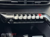 Peugeot 5008 1.5 BlueHDi GT EAT8
