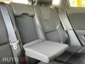 Volvo V40 2.0 D2 Momentum Eco