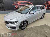 Fiat Tipo 1.6 MultiJet Business Line