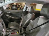 Opel Grandland (X) 1.5 CDTI GS Line AT