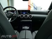 Mercedes-Benz CLA 250 e Shooting Brake Progressive