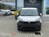 Fiat Doblo 1.3 Multijet