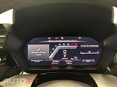 Audi S3 TFSI S tronic Quattro
