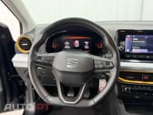 Seat Ibiza 1.0 TSI Reference