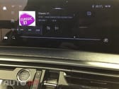 Peugeot 5008 1.2 Hybrid GT e-DCS6