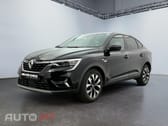 Renault Arkana 1.6 E-Tech Full Hybrid Evolution