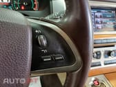 Jaguar XF 2.2 D Premium Luxury