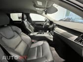 Volvo V90 2.0 D5 Momentum AWD Geartronic