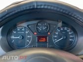 Toyota Proace  2.0 D-4D 6 Lug. C/IVA