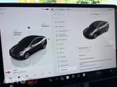 Tesla Model Y Long Range Tração Integral
