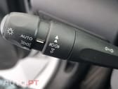 Citroen C3 Aircross 1.2 PureTech Feel