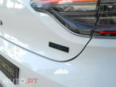Renault Clio 1.6 E-Tech Full Hybrid Esprit Alpine