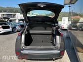 Peugeot 2008 1.5 BlueHDi Active EAT8