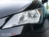 Seat Ibiza 1.2 12V Style