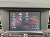 Opel Crossland X 1.2 T Edition