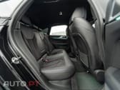 BMW 420 d Pack Desportivo M Auto