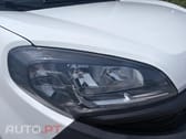 Fiat Doblo 1.3 Multijet