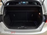 Ford Fiesta 1.0 EcoBoost ST-Line X