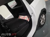 Dacia Lodgy 1.2 STEPWAY