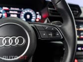 Audi A3 Sportback 30 TDI