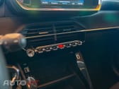 Peugeot 208 1.5 BlueHDi Active Pack