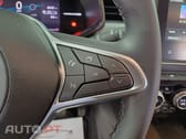 Mitsubishi Colt 1.0 MPI Kyoto