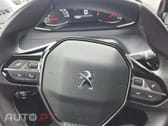 Peugeot 2008 1.5 BlueHDi Active Pack