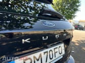Ford Kuga 1.5 TDCi EcoBlue ST-Line X Aut.