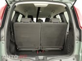 Dacia Jogger Jogger 1.0 ECO-G Extreme+ Up&Go 7L Bi-Fuel