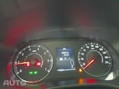 Dacia Sandero STEPWAY 1.0 BI-FUEL