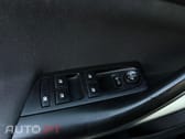 Opel Astra 1.0 Business Edition S/S
