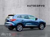 Renault Kadjar Energy TCe 130 EDC Bose Edition
