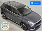 Kia Sportage ND