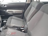 Citroen C4 Cactus 1.5 BlueHDi Feel Pack