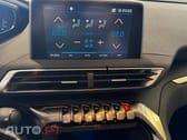Peugeot 3008 PureTech 130 Stop & Start GPF EAT8 Active Pack