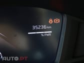 Peugeot 208 1.2 Hybrid Allure e-DCS6