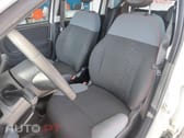 Fiat Panda 0.9 8V TwinAir 4x4 S&S