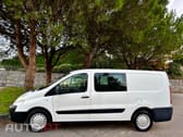 Peugeot Expert 2.0 HDi 229 L2H2