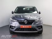 Renault Arkana 1.3 TCe Intens EDC