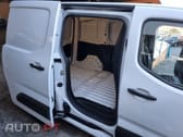 Citroen Berlingo 1.5 BlueHDi XL Club