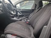 Peugeot 308 SW 1.6 HDI