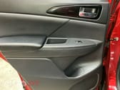 Mitsubishi Eclipse Cross 2.4 PHEV eMotion