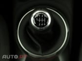 Nissan Juke Juke 1.0 DIG-T N-Connecta