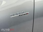 Mercedes-Benz GLE Coupe 4Matic+