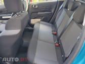 Citroen C3 1.2 PureTech Origins