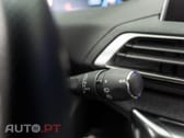 Peugeot 5008 1.5 BlueHDi GT Line EAT8
