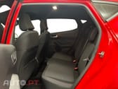 Ford Fiesta 1.0 EcoBoost ST-Line